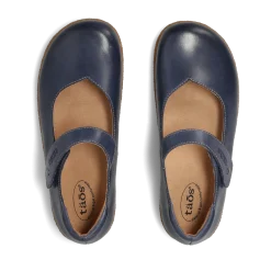 Taos Footwear Casuals*Ultimate Dark Blue