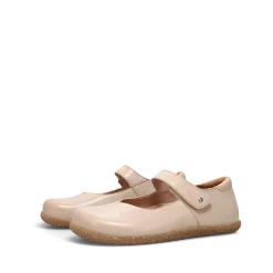 Taos Footwear Casuals*Ultimate Oyster