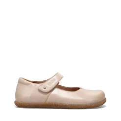 Taos Footwear Casuals*Ultimate Oyster