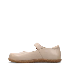 Taos Footwear Casuals*Ultimate Oyster