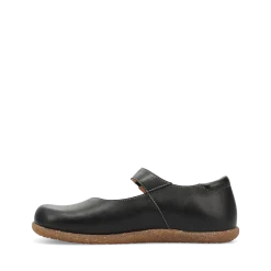 Taos Footwear Casuals*Ultimate Black