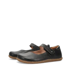 Taos Footwear Casuals*Ultimate Black