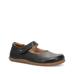 Taos Footwear Casuals*Ultimate Black