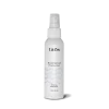 Taos Footwear Accessories*Waterproof Protector Spray