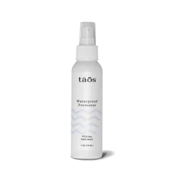 Taos Footwear Accessories*Waterproof Protector Spray