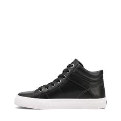 Taos Footwear Boots|Casuals*Winner Black/White