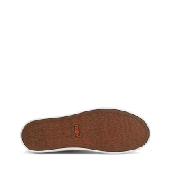 Taos Footwear Boots|Casuals*Winner Black/White