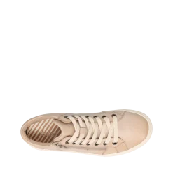 Taos Footwear Boots|Casuals*Winner Oyster