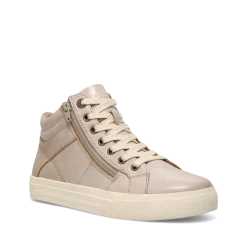 Taos Footwear Boots|Casuals*Winner Oyster