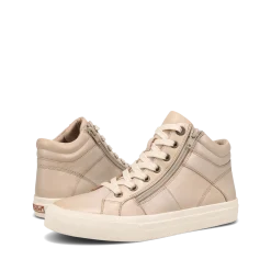 Taos Footwear Boots|Casuals*Winner Oyster