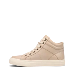 Taos Footwear Boots|Casuals*Winner Oyster